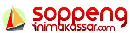 Soppeng | inimakassar.com